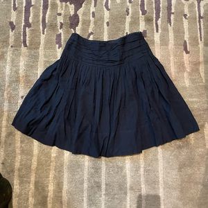 Morgane Le Fay Shirt NWOT